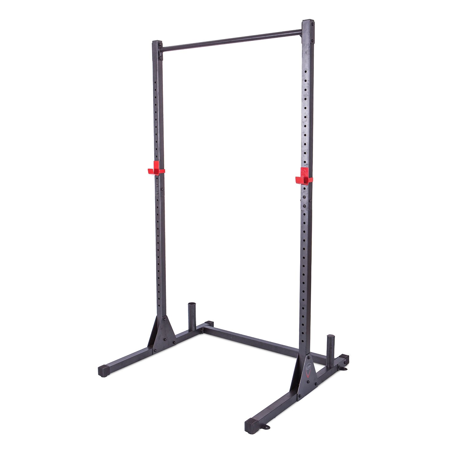 Pull-Up Bar